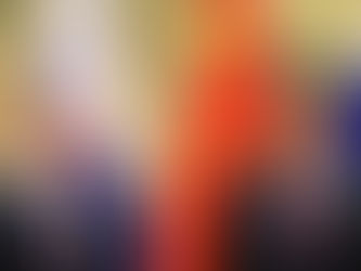 Relations Chine-Russie : entre connivence et profonde défiance