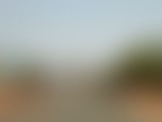 Houndé : entre tradition et modernité, au cœur de l'ouest du Burkina Faso