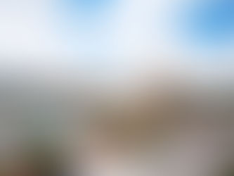 Grahamstown, Afrique du Sud : sécurité dans une ville culturelle