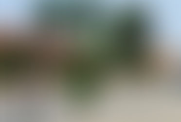 Andulo : la perle méconnue de l'Angola