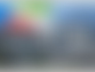 S'installer en Guinée équatoriale : à la découverte de l'Afrique Centrale et de la biodiversité exubérante