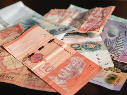 Malaisie : un pays d'opportunités et de diversité