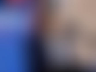 Qui est Alix Éverard ?