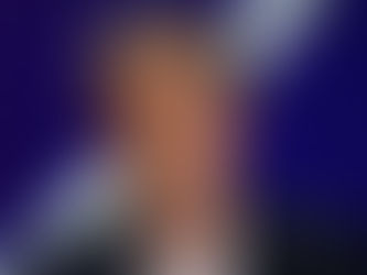 Qui est François Ruffin ?