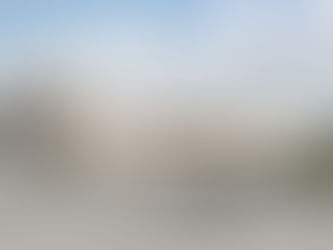 Le budget quotidien à Gabala : un guide complet