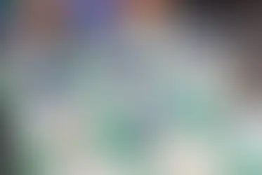 Stabilisation du marché du riz: distribution quotidienne de 25 tonnes aux détaillants par la SPM