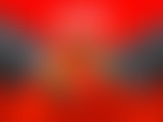 Évolution majeure dans les relations sino-africaines : une baisse significative des prêts marque la "Chinafrique"