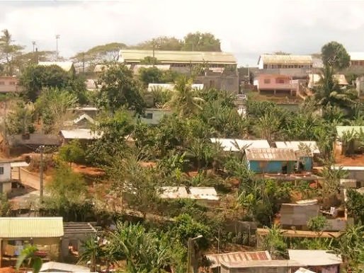 Vivre à Barakani : un aperçu complet du coût quotidien