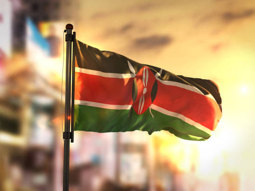 Devenir citoyen au Kenya : le chemin vers la citoyenneté