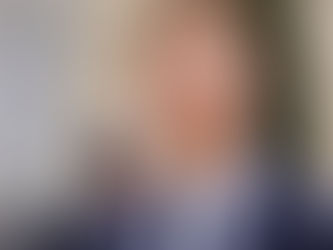 Qui est David Amiel ?