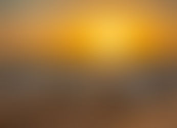 Découvrir le coût de la vie à Hofuf, Arabie Saoudite