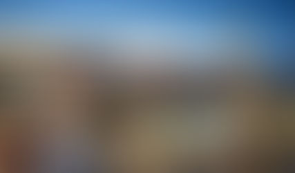 Toyohashi: où tradition et innovation se rencontrent