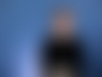 Qui est Christine Fages ?