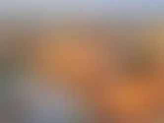 S'expatrier en Mauritanie : à la découverte du désert et de la culture maure