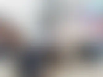 Vers une ère verte: Madagascar mise sur le financement des énergies renouvelables