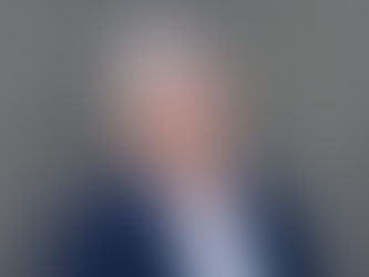 Qui est Éric Coquerel ?