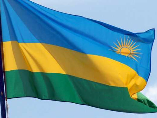 Obtenir la nationalité rwandaise : un guide complet