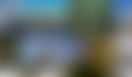 Les 10 meilleurs endroits à visiter au Japon en 2023