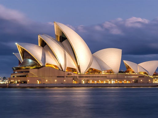 S'expatrier en Australie : l'aventure down under