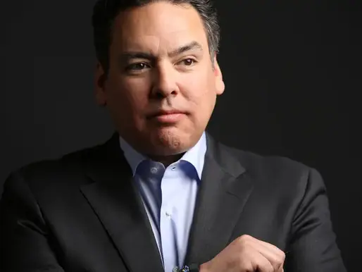 Qui est Shawn Layden ?