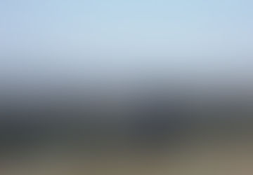 Budget de vie à Hérat : guide pratique pour les nouveaux résidents