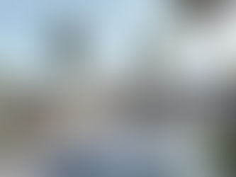 Sidi Bennour : entre tradition et hospitalité au Maroc