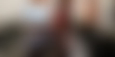 Transformation durable des systèmes alimentaires à Madagascar: étude internationale pionnière