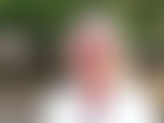 Qui est Nadine Bellurot?