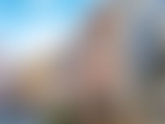 Le budget nécessaire pour vivre à Nuremberg (Nürnberg) actuellement