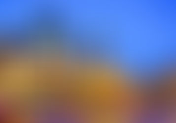 Vivre en Pologne : découvrez la beauté et l'accessibilité