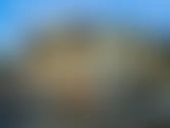 Charleroi : sécurité et résilience dans une ville en transformation