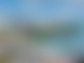 S'expatrier aux Fidji : l'éden tropical du pacifique