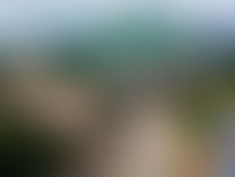 Ndalatando : porte d'entrée vers le cœur de l'Angola