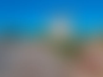 Santa Comba : une étape enchantée au cœur de la nature