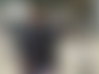 Andry Rajoelina et l'Unité Nationale : entre loyauté et défis politiques