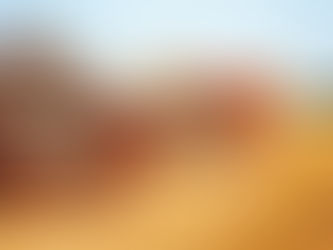 Manga : un joyau culturel et naturel dans le sud-est du Burkina Faso