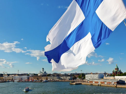 Le coût de la vie en Finlande en 2024 : nature, éducation et qualité de vie