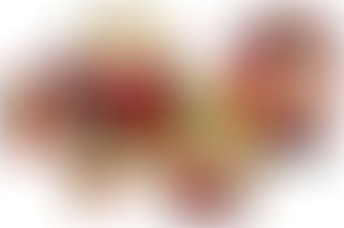 Les poupées russes : un symbole emblématique de la culture et de l'artisanat traditionnel russe