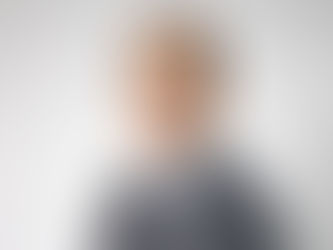 Qui est Rémi Féraud ?