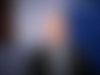 Qui est Laurent Duplomb ?