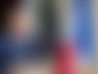 Qui est Elsa Pignol ?