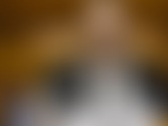 Qui est Stéphane Fouassin ?