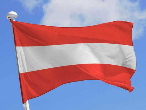 L'Autriche : le chemin vers la citoyenneté