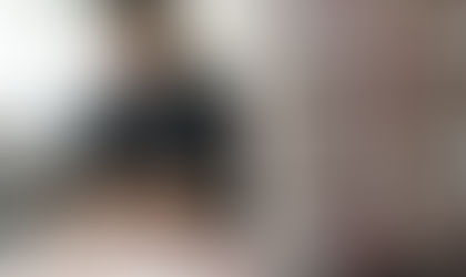 Corée du Sud : une ascension économique spectaculaire et ses implications