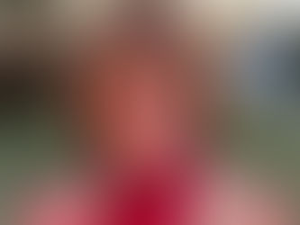 Qui est Catherine BelrhitI ?