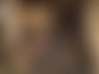 La race Kuroiler stimule l'aviculture dans le sud de Madagascar