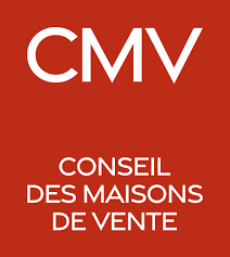 Le Conseil des maisons de vente (CMV) : Gardien de l'ordre dans le marché des enchères