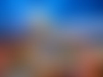 Découvrir la Chine : expatrier au cœur de l'empire du milieu