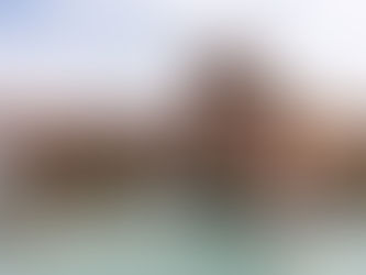 Vivre à Erevan en 2024 : un aperçu du coût de la vie et des défis quotidiens