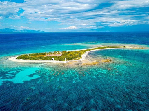 Comprendre le coût de la vie en Haïti en 2024 : réalités économiques et sociales